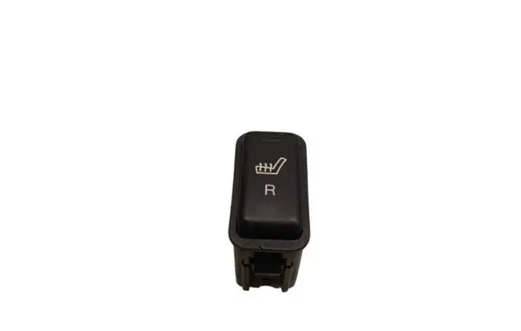 Honda Stream Fog light switch M10433