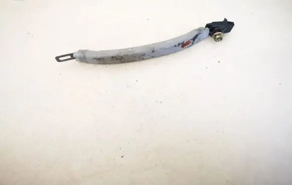 Toyota Avensis Verso Rear interior roof grab handle