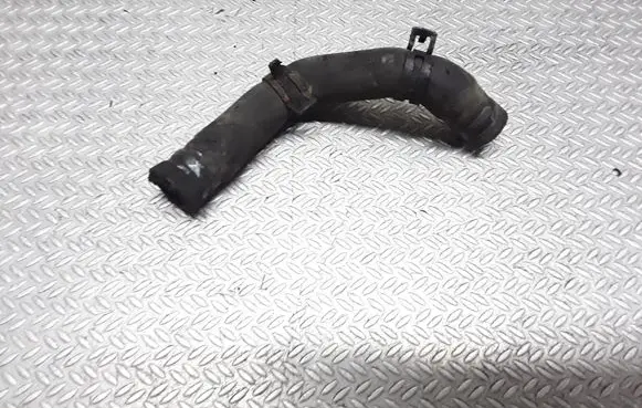 Volkswagen Golf IV Engine coolant pipe/hose