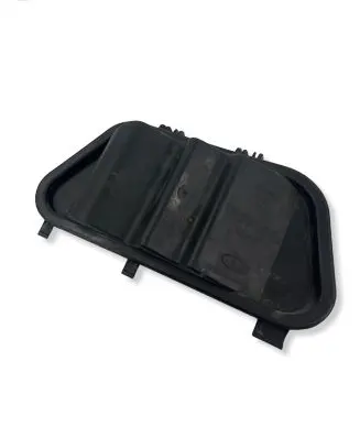 Volvo V40 Cross country Headlight/headlamp dust cover 72202