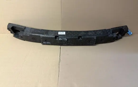 Toyota Corolla E210 E21 Front bumper foam support bar 52611-02520