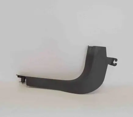 Opel Mokka (A) pillar trim 96969552