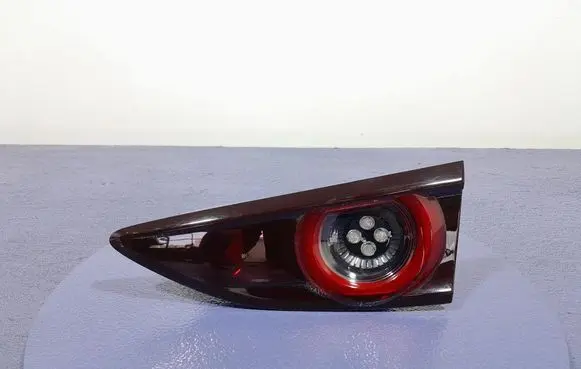 Alfa Romeo 33 Rear/tail lights BCKC513F0