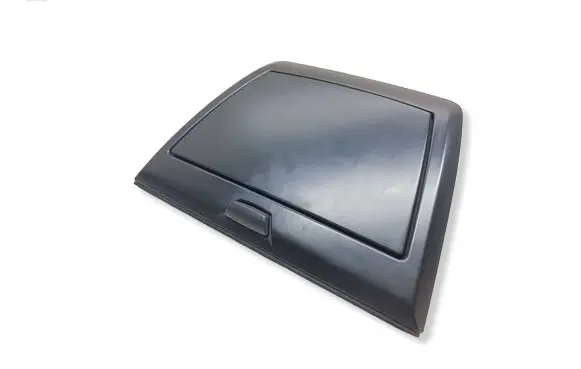 BMW X3 E83 Glove box 3402391