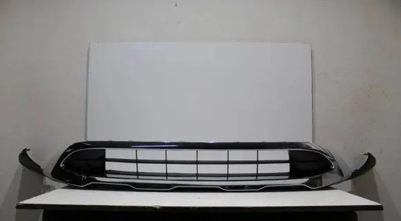 Mercedes-Benz EQE v295 Front bumper A2948853700
