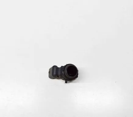 BMW 2 F22 F23 Parking PDC sensor 0263033264 9261612