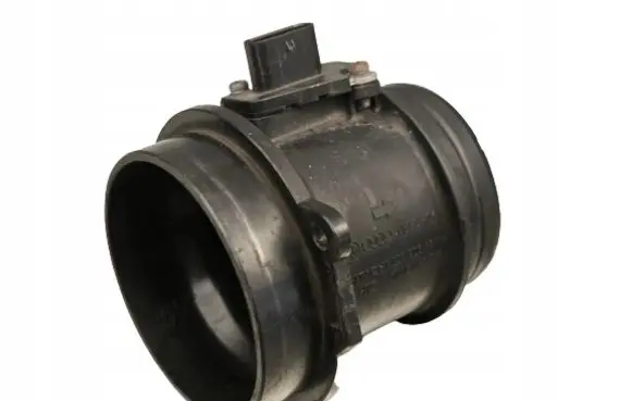 Audi A5 8T 8F Mass air flow meter 059906461N