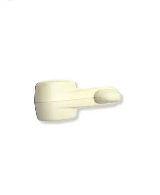 Citroen C4 I Picasso Rearview mirror trim 96540565BJ 96540564BJ