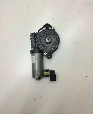 Mercedes-Benz GLC X253 C253 Sunroof motor/actuator 0390200100 60483651004 402407H