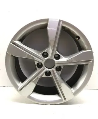Audi A4 S4 B9 8W R17 alloy rim 8W0601025EH