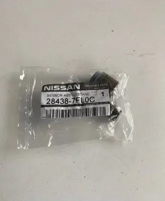 Nissan Murano Z52 Parking PDC sensor 284387FL0C