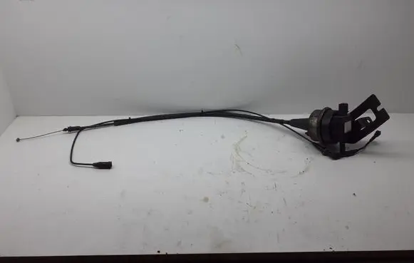 Chrysler Voyager Cruise control unit/module 04861545AA