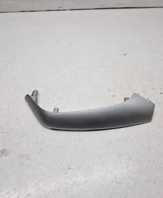 Toyota Verso Panel trim 554350F010