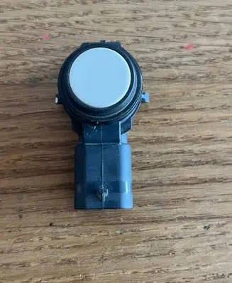 BMW 3 GT F34 Parking PDC sensor 9261588 026301356