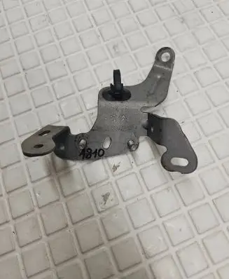 Peugeot 308 Other engine bay part 9686690880