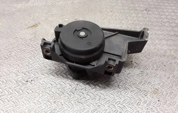 Suzuki Grand Vitara I Accelerator pedal position sensor 