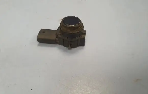Volvo XC90 Parking PDC sensor 39798694