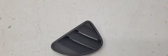 Volkswagen Amarok Dashboard side air vent grill/cover trim 2H0819705 00148887 12345678