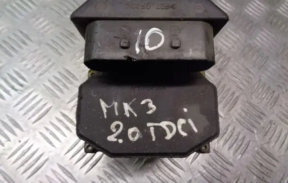 Ford Mondeo Mk III ABS Pump 0265222030