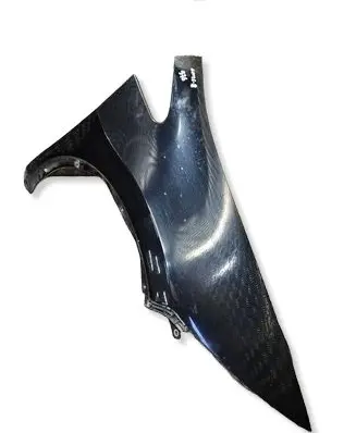 Honda Civic Fender 60210SMGE00ZZ