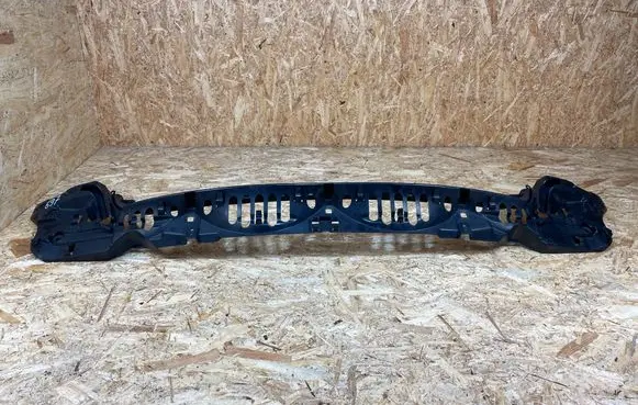 BMW 7 F01 F02 F03 F04 Rear bumper mounting bracket 7183883