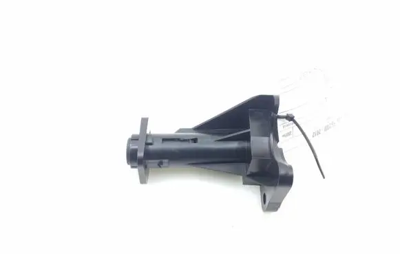 Mercedes-Benz A W169 Other trunk/boot trim element A1696900338