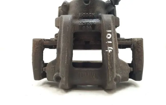 BMW 1 F20 F21 Front brake caliper