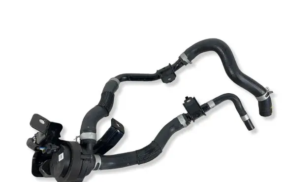 Genesis G70 Electric auxiliary coolant/water pump MT100K3001