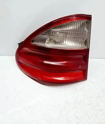 Mercedes-Benz E W210 Rear/tail lights A2108205364 0281001177
