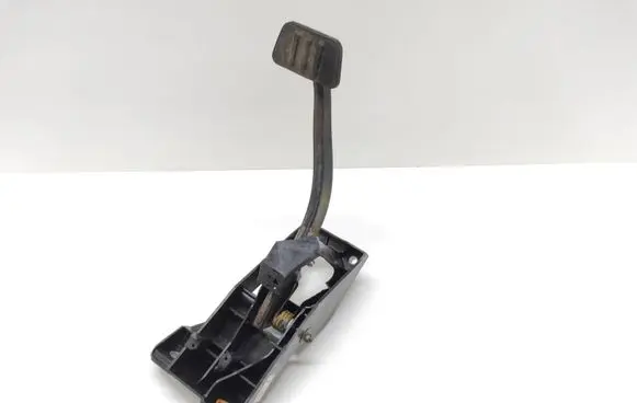 Ford Mustang VI Brake pedal BR332450JA