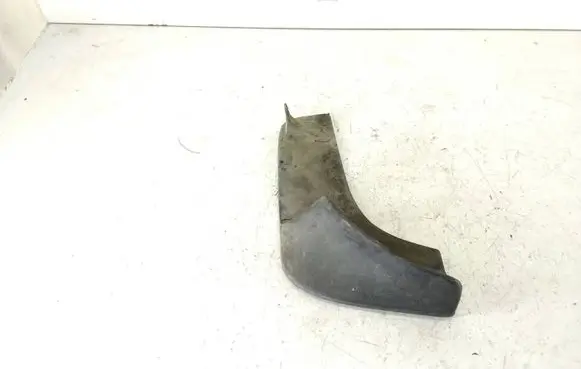 Audi A8 S8 D3 4E Front mudguard 4D0821820 4D0075111