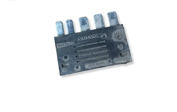 Volvo XC70 Other relay 9442190
