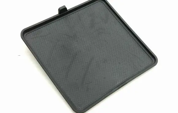 Honda HR-V Cup holder pad/mat 3M0MAT