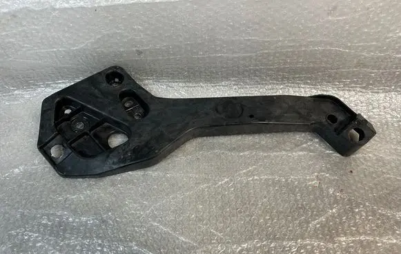 Renault Trafic III (X82) Radiator support slam panel 625006416R