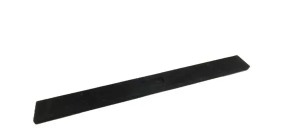 Skoda Kodiaq Other trunk/boot trim element 565861792B 43306