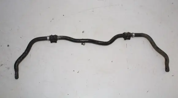 Toyota C-HR I Front anti-roll bar/sway bar