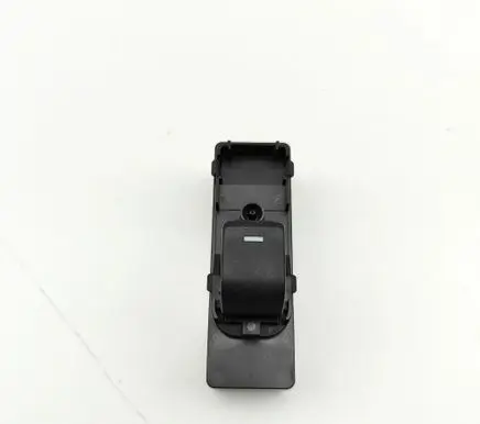 Mazda MX-5 ND Electric window control switch NA1VSW450