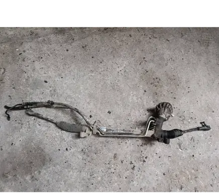 Volvo V50 Steering rack 34013131