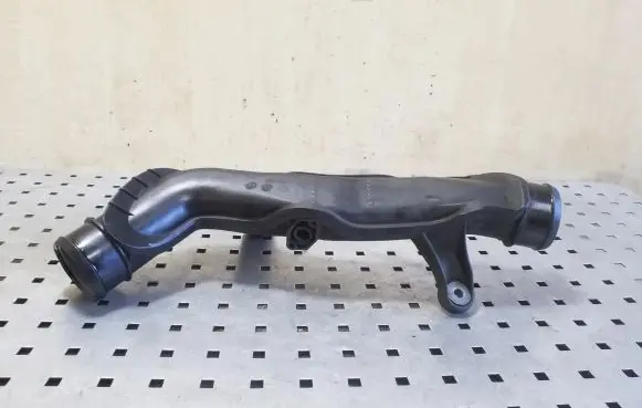 Audi TT TTS Mk2 Intercooler hose/pipe 1K0145762GP