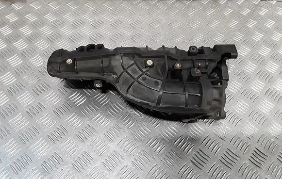 Hyundai ix35 Intake manifold 283102F310