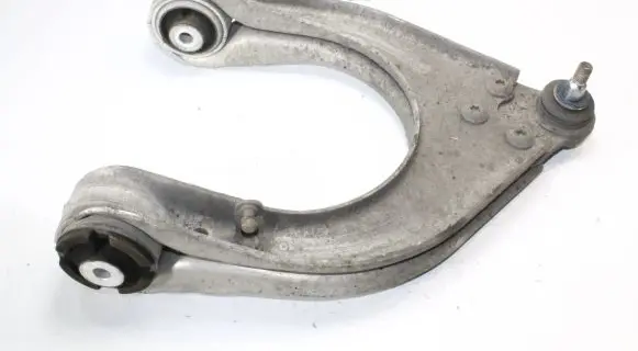 Mercedes-Benz CLS C219 Front upper control arm/wishbone 