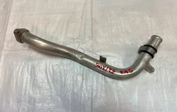 Jeep Renegade Engine coolant pipe/hose 05047484AB