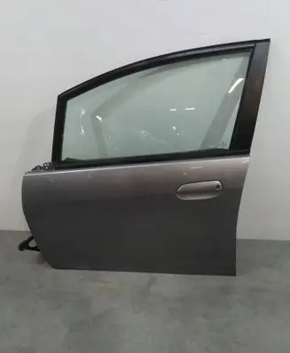 Honda Jazz Front door 