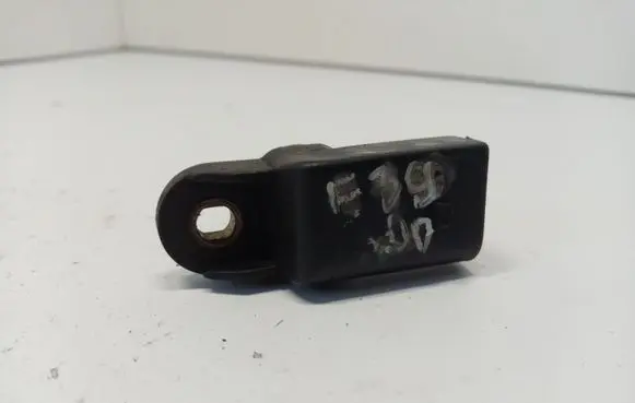 BMW M3 Camshaft speed sensor 13622249320 13627796054 13622247878