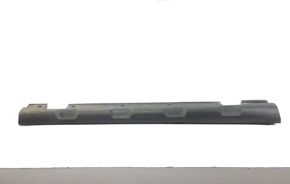 Mercedes-Benz GLA W156 X156 Sill A1566901840 93558