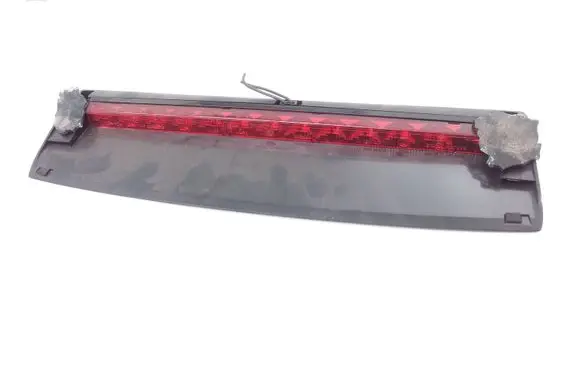 Skoda Octavia Mk1 (1U) Third/center stoplight 1U6945097B