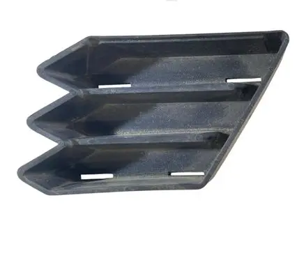 Chevrolet Camaro Front bumper lower grill 84215539