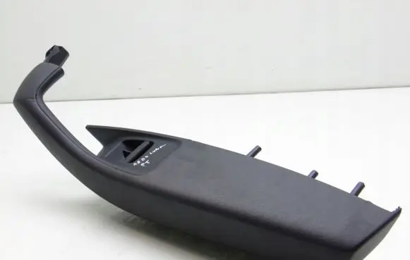 Audi A8 S8 D4 4H Rear door handle trim 4H0867374