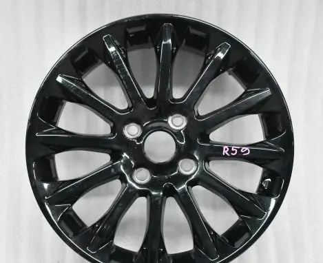 Ford B-MAX R16 alloy rim 