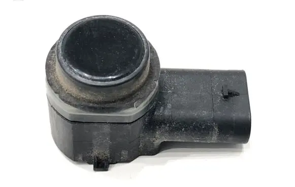 Audi A8 S8 D4 4H Parking PDC sensor 1S0919275C